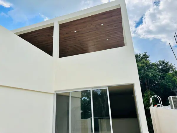 Casa en venta en Cancún, Benito Juárez — foto 3 de 31