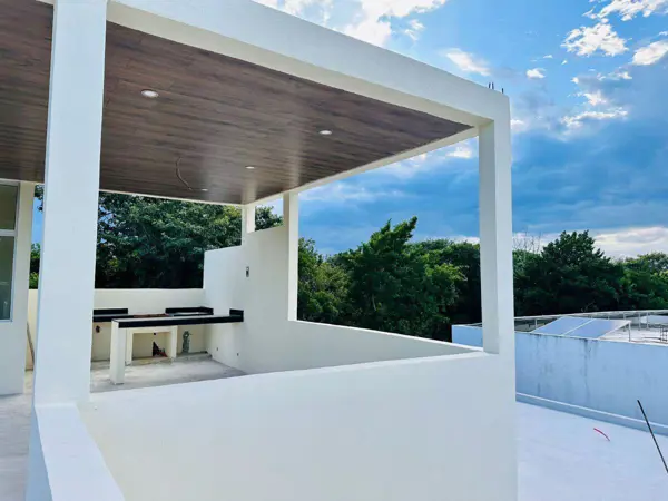 Casa en venta en Cancún, Benito Juárez — foto 2 de 31