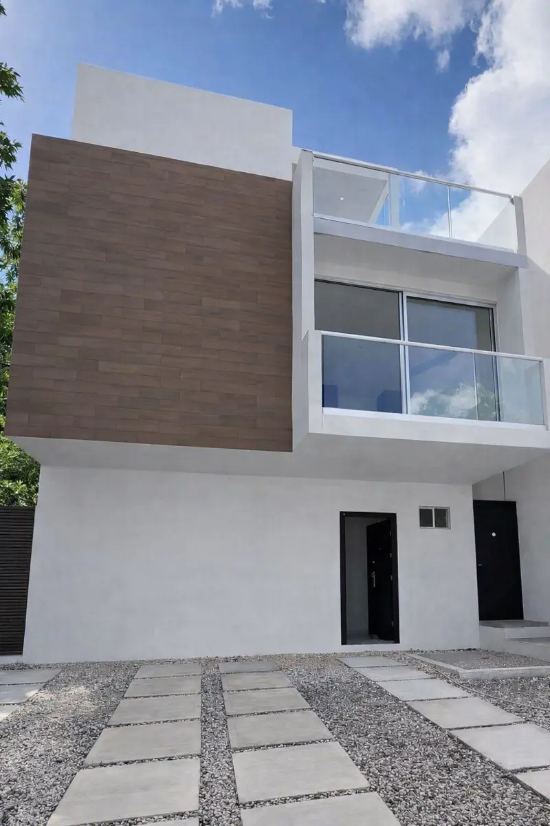 Casa en venta en Cancún, Benito Juárez — foto 1 de 31