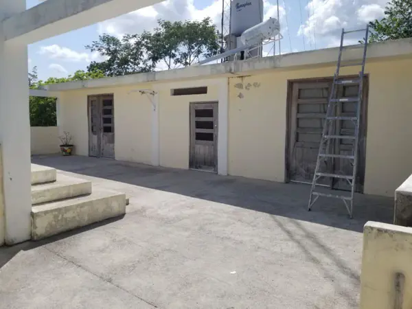 Casa en venta en Macario Gómez, Tulum — foto 3 de 10