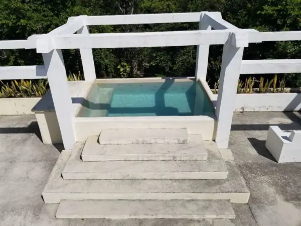 Casa en venta en Macario Gómez, Tulum — foto 2 de 10