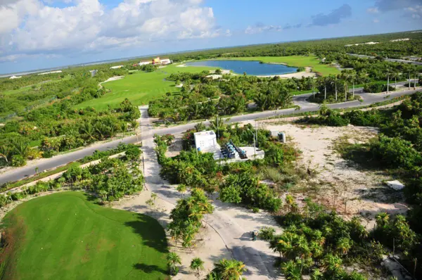 Terreno en venta en Isla Blanca, Isla Mujeres — foto 3 de 16