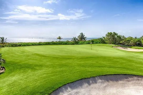 Terreno en venta en Isla Blanca, Isla Mujeres — foto 2 de 16