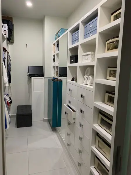 Casa en venta en Cancún, Benito Juárez — foto 2 de 9
