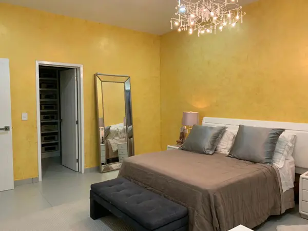 Casa en venta en Cancún, Benito Juárez — foto 3 de 9