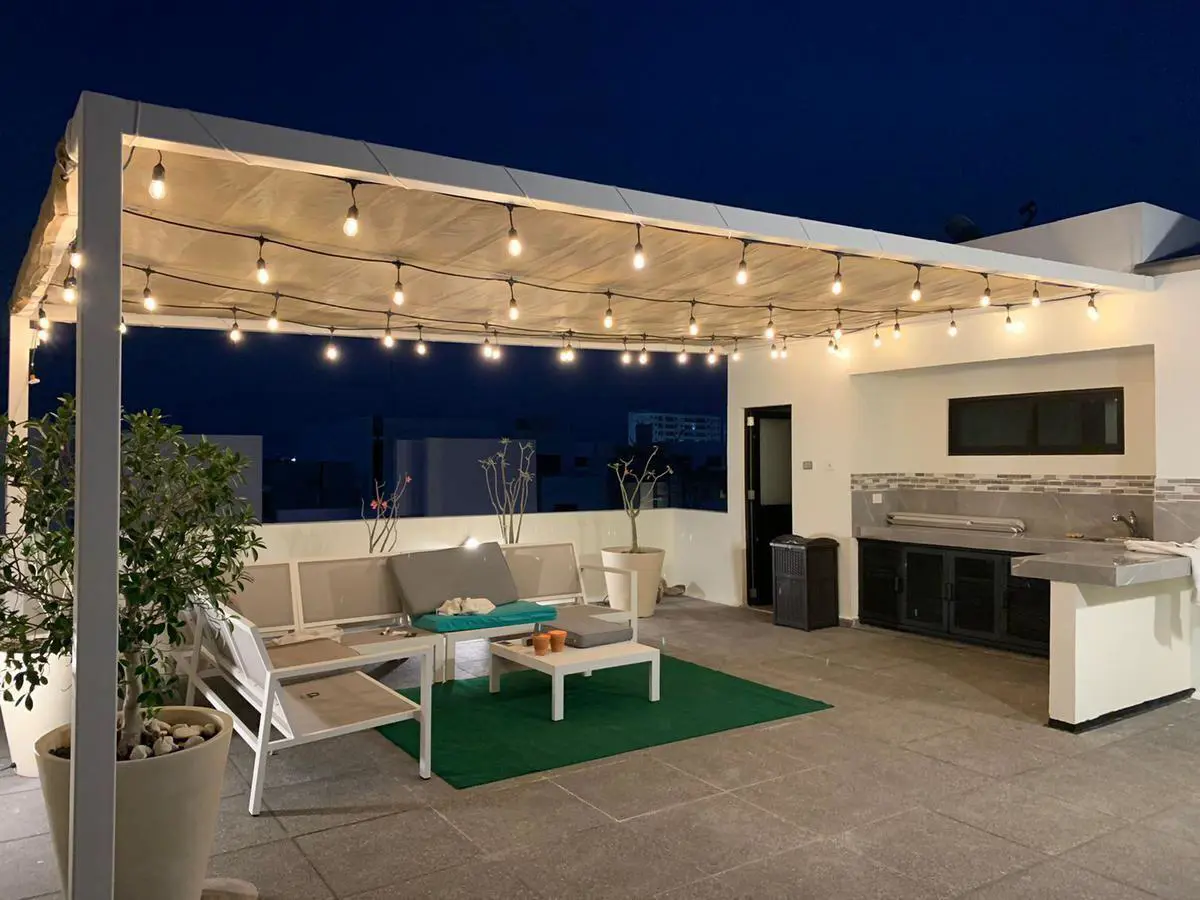Casa en venta en Cancún, Benito Juárez — foto 1 de 9