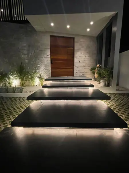 Casa en venta en Playa del Carmen, Playa del Carmen — foto 2 de 7