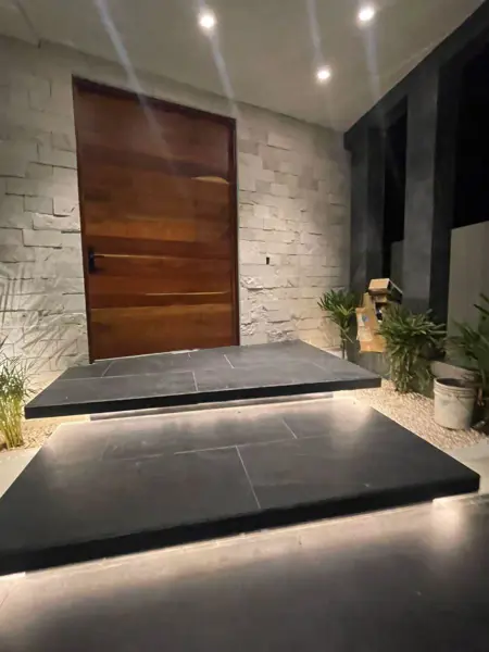 Casa en venta en Playa del Carmen, Playa del Carmen — foto 3 de 7