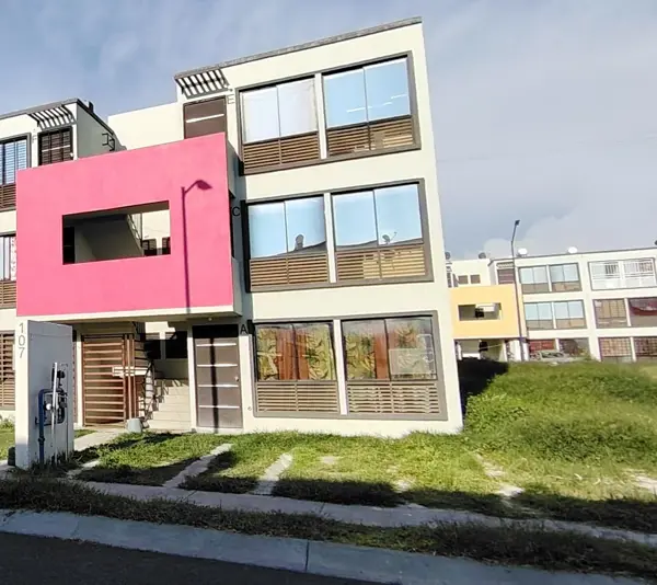 Departamento en venta en Brisas del Campestre, León — foto 2 de 10