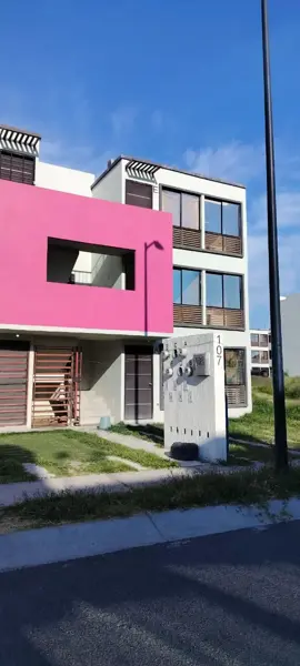 Depa 2do piso (colores)
