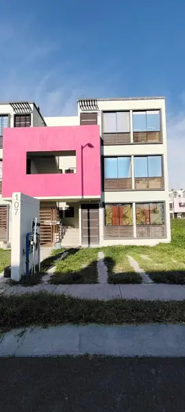Departamento en venta en Brisas del Campestre, León — foto 3 de 10