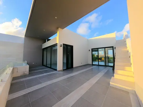 Casa en venta en Cancún, Benito Juárez — foto 3 de 11