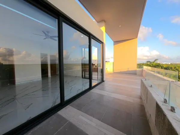 Casa en venta en Cancún, Benito Juárez — foto 2 de 11