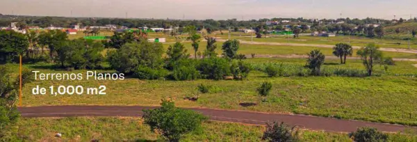 Terreno en venta en Nueva Cadereyta, Cadereyta Jiménez — foto 2 de 5