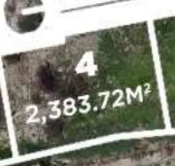 Terreno en venta en Zapopan Centro, Zapopan — foto 3 de 3