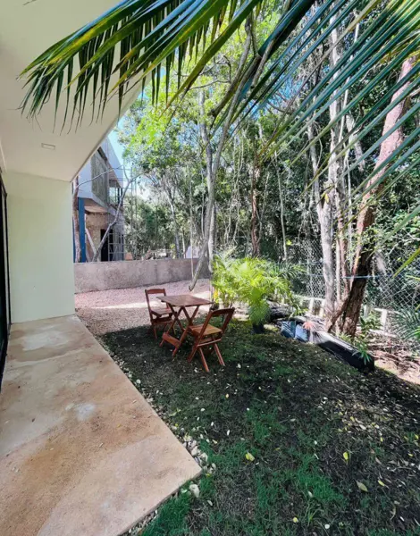 Casa en venta en Tulum Centro, Tulum — foto 3 de 9