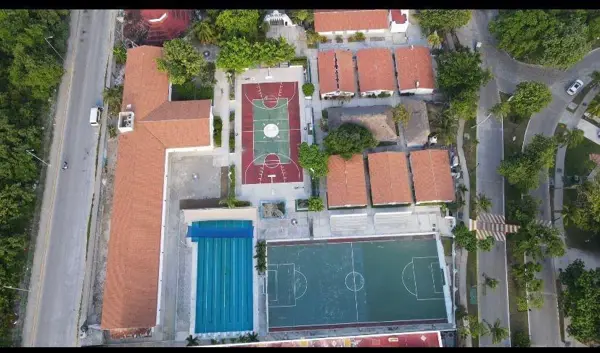 Terreno en venta en Playa del Carmen, Playa del Carmen — foto 3 de 4