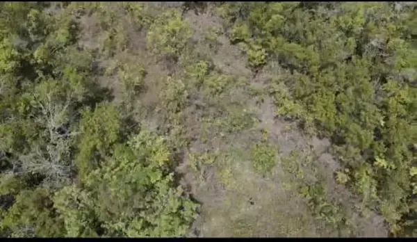 Terreno en venta en Bacalar, Bacalar — foto 2 de 5