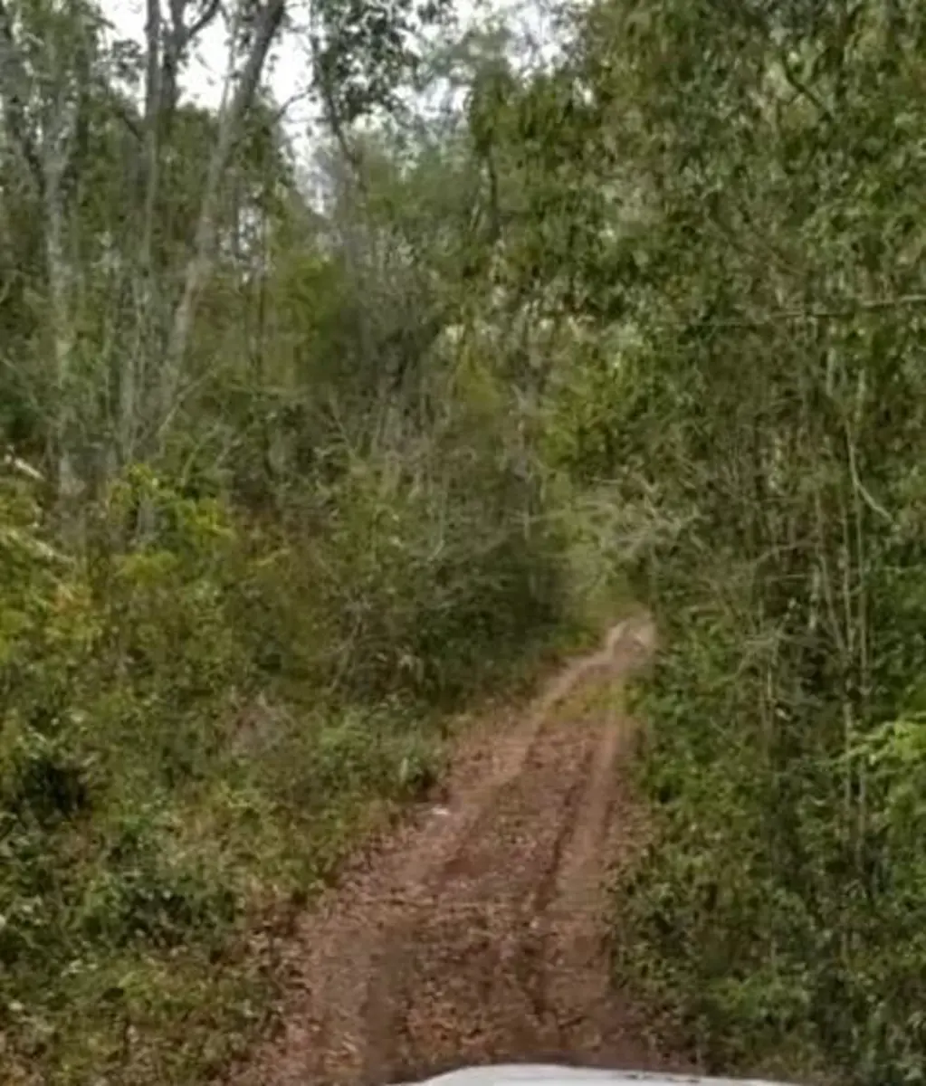 Terreno en venta en Bacalar, Bacalar — foto 1 de 5