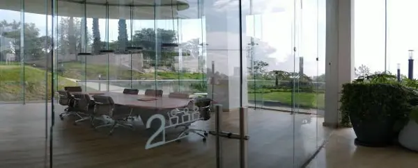 Departamento en venta en Zapopan Centro, Zapopan — foto 2 de 4