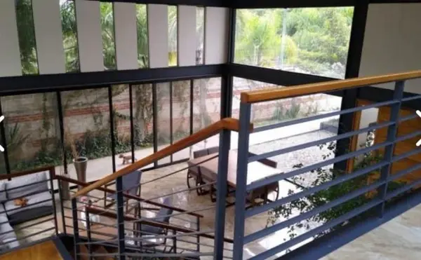 Casa en venta en Los Gavilanes Poniente, Tlajomulco de Zúñiga — foto 2 de 4