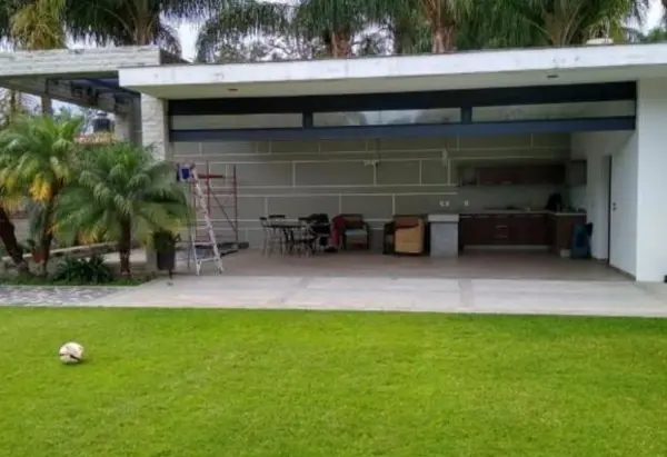 Casa en venta en Los Gavilanes Poniente, Tlajomulco de Zúñiga — foto 3 de 4