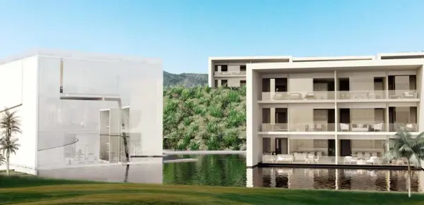 Departamento en venta en Sin colonia, Los Cabos — foto 3 de 15