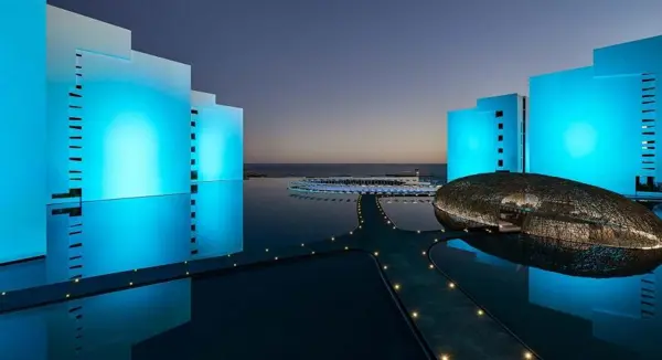 Departamento en venta en Sin colonia, Los Cabos — foto 2 de 15