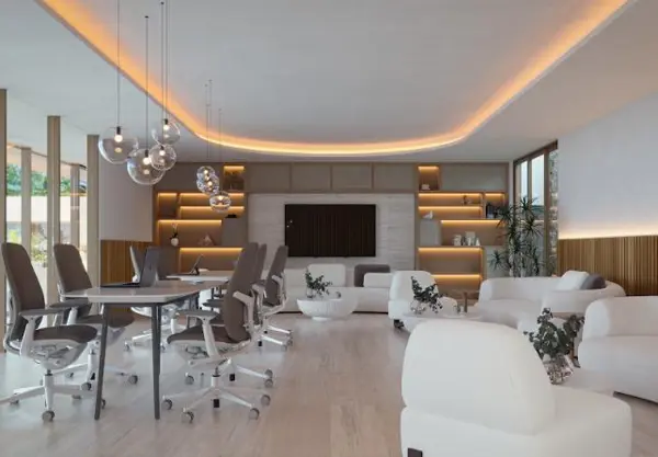 Departamento en venta en Cancún, Benito Juárez — foto 2 de 9