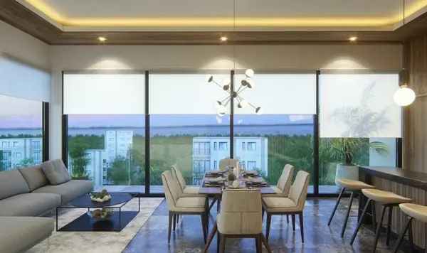 Pent House en Venta en Playa del Carmen
