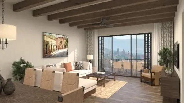 Casa en venta en Sin colonia, San Miguel de Allende — foto 2 de 6