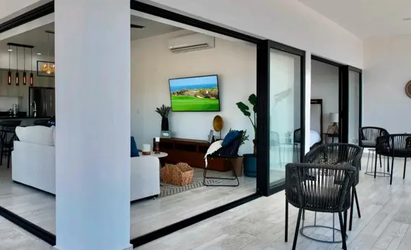 Departamento en venta en Sin colonia, Los Cabos — foto 3 de 10