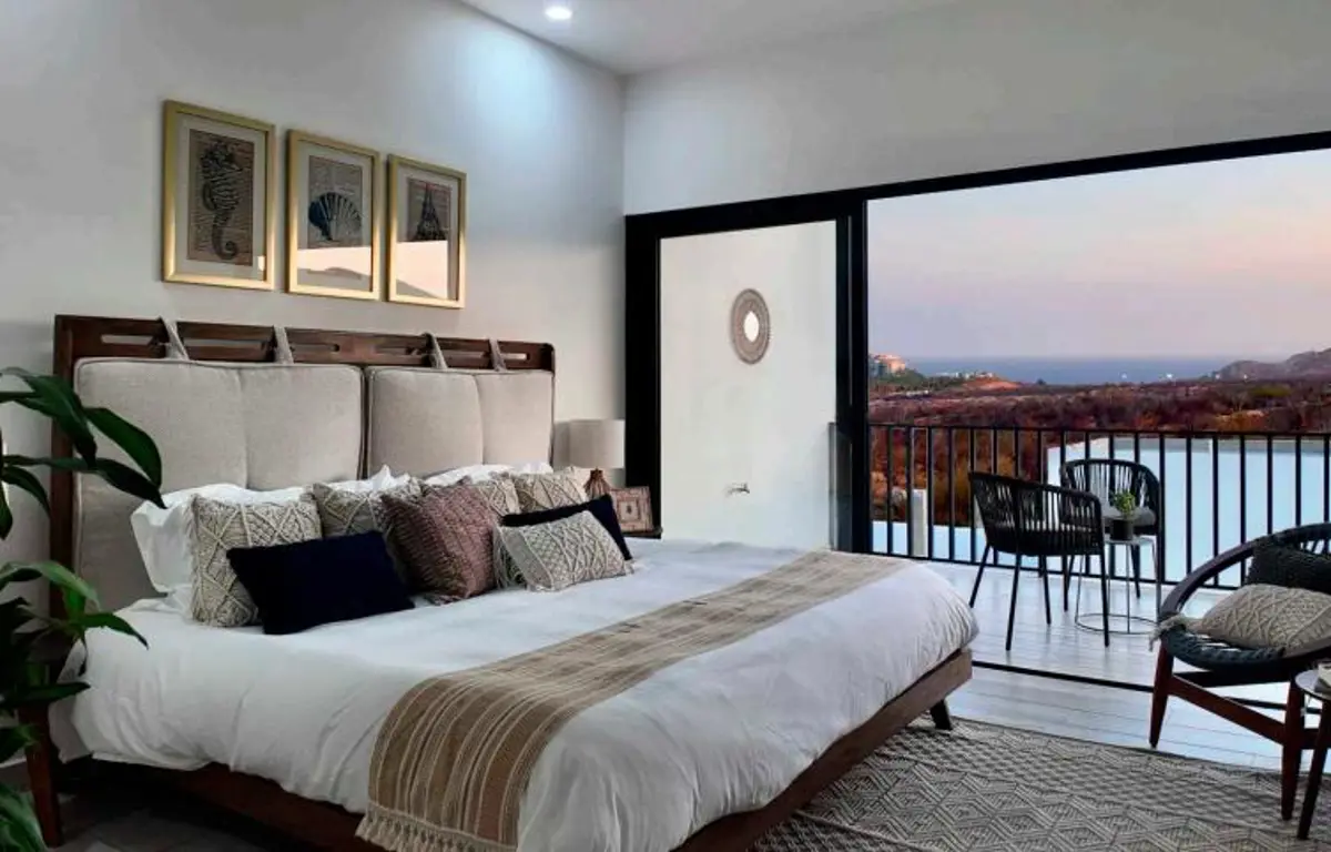 Departamento en venta en Sin colonia, Los Cabos — foto 1 de 10