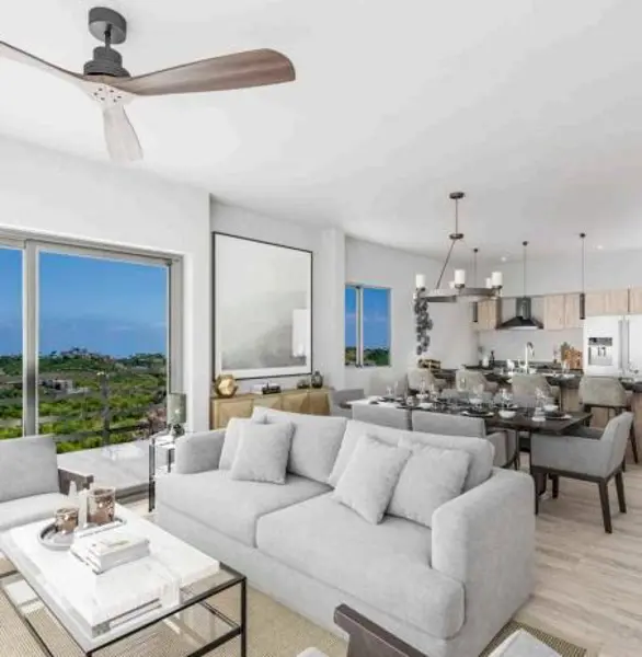 Departamento en venta en Sin colonia, Los Cabos — foto 3 de 5