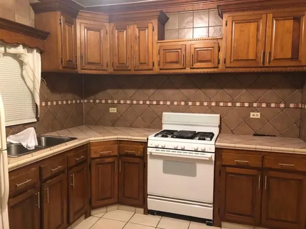 Casa en renta en Loma Bonita, Piedras Negras — foto 2 de 11