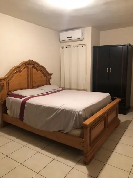 Casa en renta en Loma Bonita, Piedras Negras — foto 3 de 11