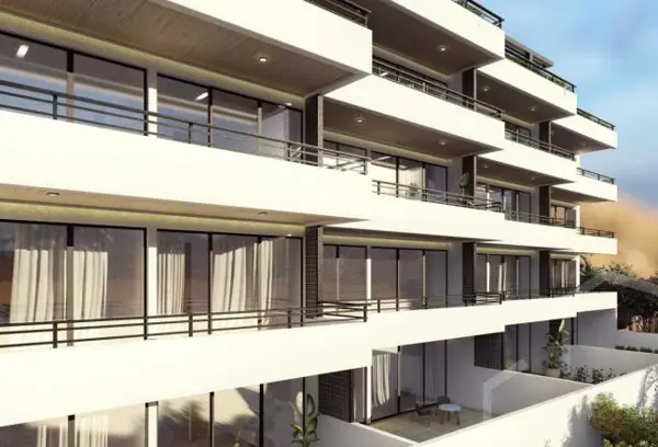 Departamento en venta en Sin colonia, Los Cabos — foto 2 de 7