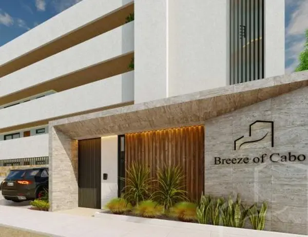 Departamento en venta en Sin colonia, Los Cabos — foto 3 de 7