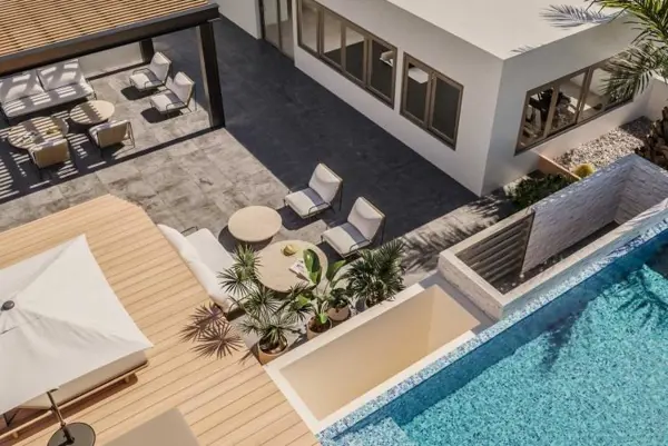 Departamento en venta en Sin colonia, Los Cabos — foto 2 de 9