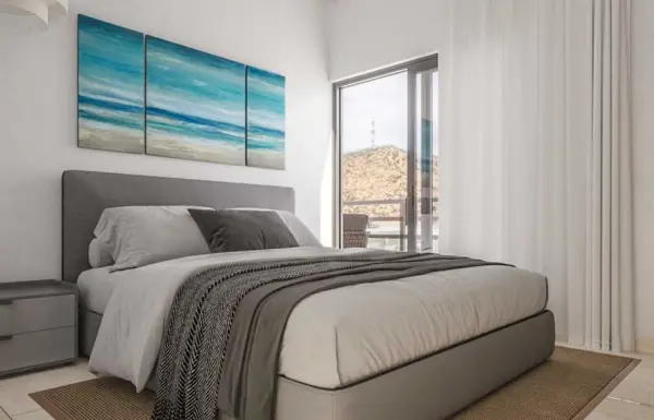 Departamento en venta en Sin colonia, Los Cabos — foto 2 de 5
