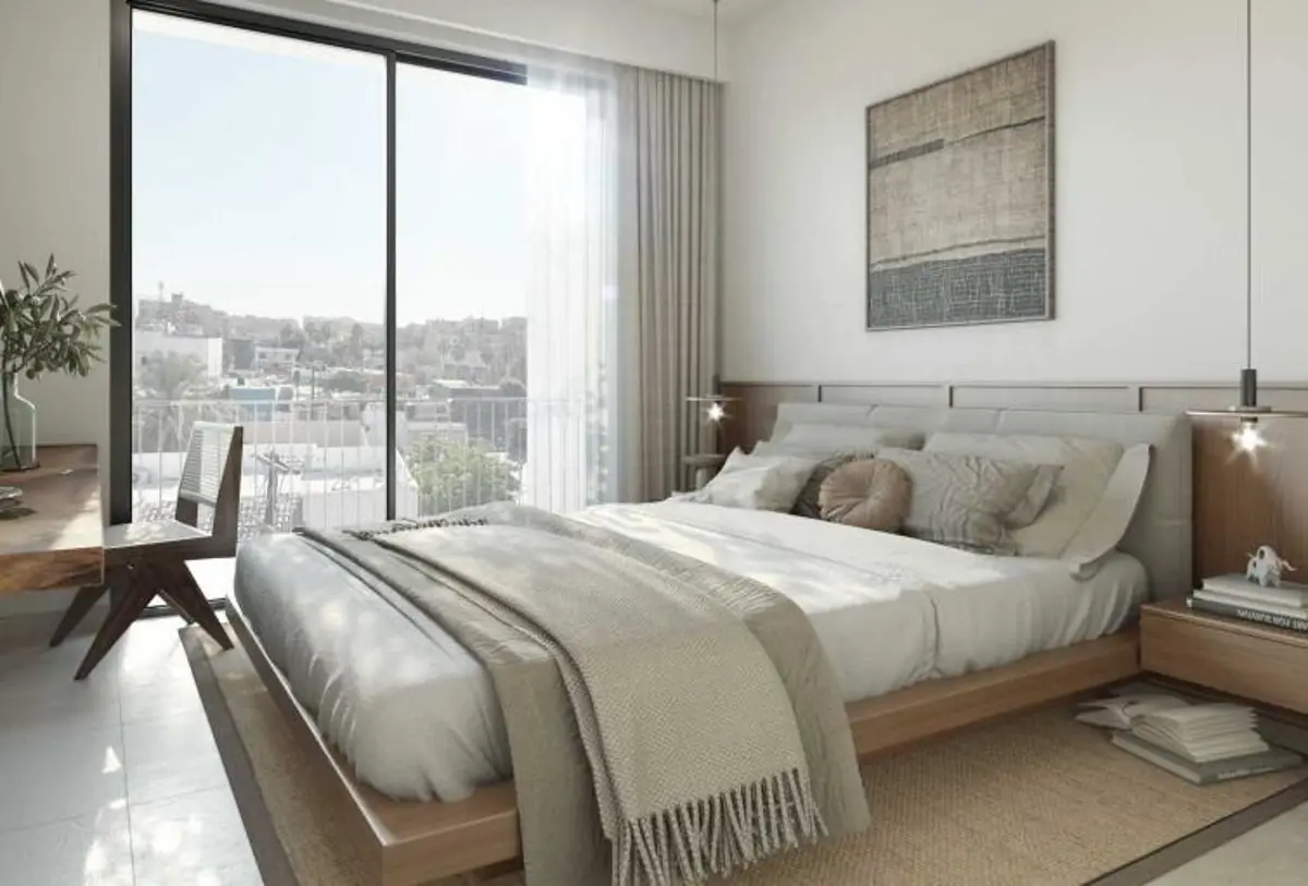 Departamento en venta en Sin colonia, Los Cabos — foto 1 de 6