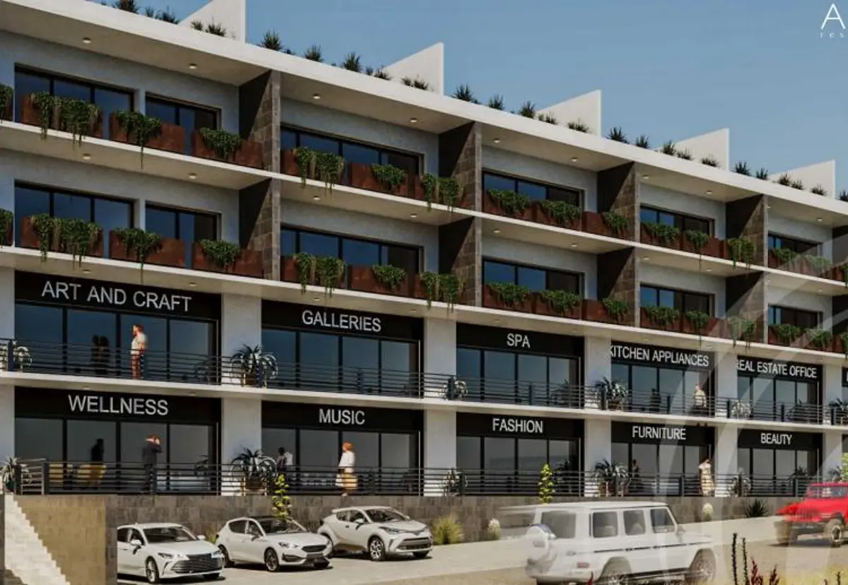 Departamento en venta en Sin colonia, Los Cabos — foto 1 de 6