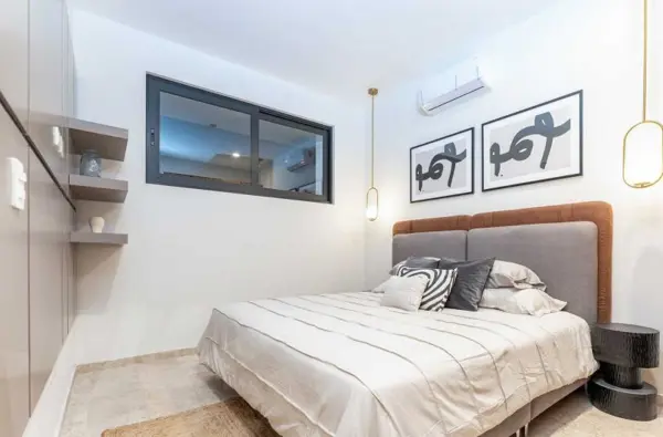 Departamento en venta en Sin colonia, Los Cabos — foto 2 de 8