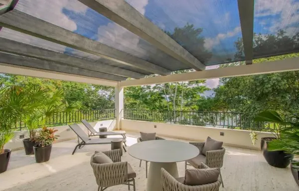 Casa en venta en Sin colonia, Mérida — foto 2 de 7