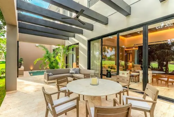 Casa en venta en Sin colonia, Mérida — foto 3 de 7