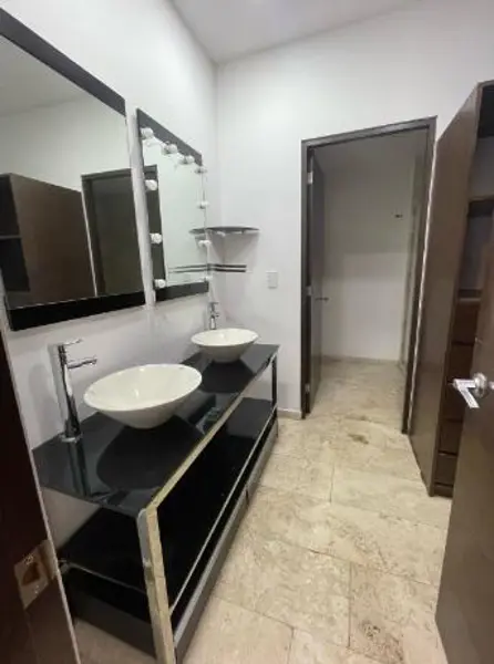 Departamento en venta en Del Valle Sur, Benito Juárez — foto 3 de 6