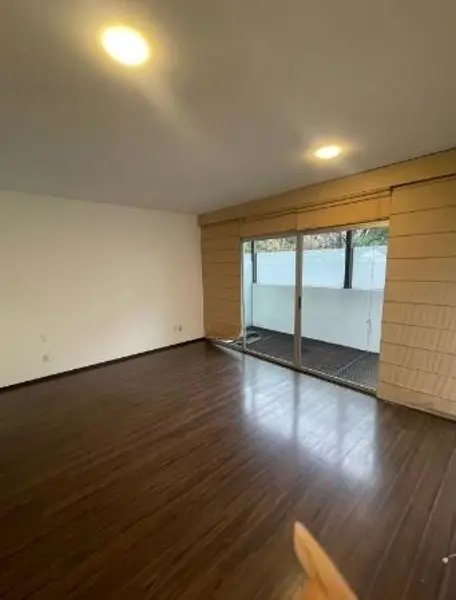 Departamento en venta en Del Valle Sur, Benito Juárez — foto 2 de 6