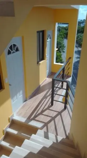 Edificio en venta en Isla Mujeres Centro, Isla Mujeres — foto 3 de 6