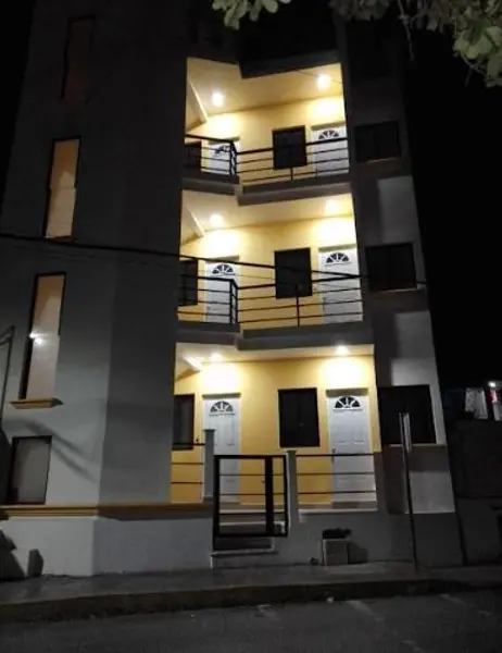 Edificio en Venta en Isla Mujeres, Quintana Roo