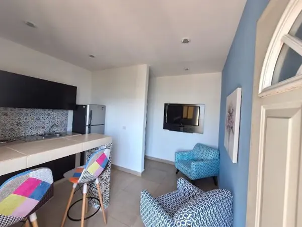 Edificio en venta en Isla Mujeres Centro, Isla Mujeres — foto 2 de 6